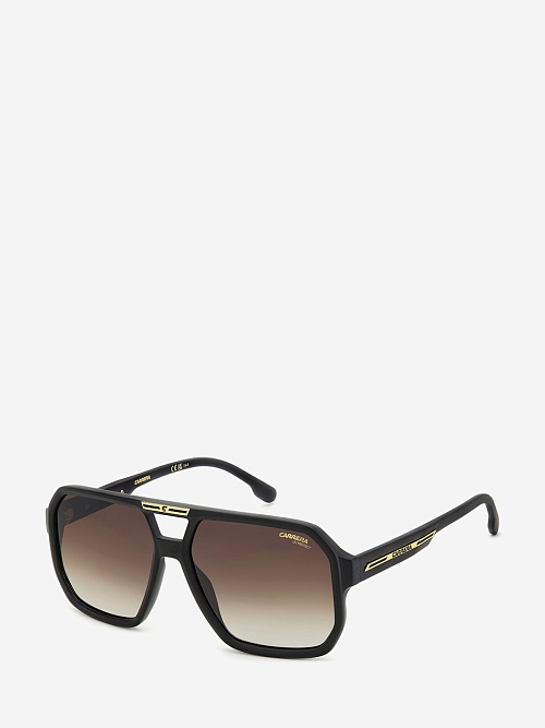 Солнцезащитные очки Carrera VICTORY C 01/S 003 86 60 15 145 - 0