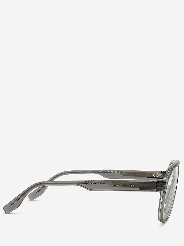 Оправа Marc Jacobs MARC 880 KB7 57 13 145 - 2