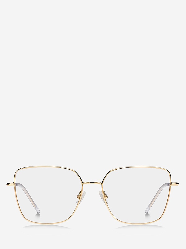 Hugo Boss 1334 000 55 16 - 2