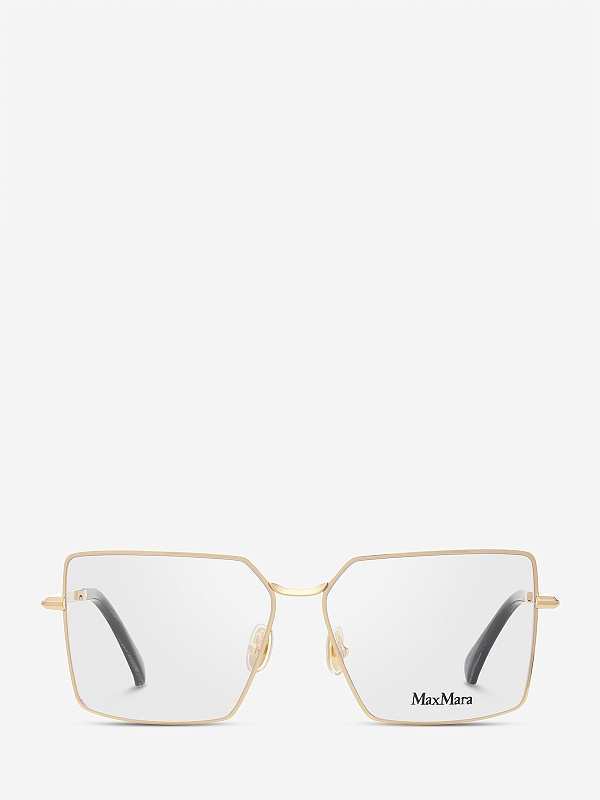 Оправа Max Mara MM 5177 030 57 - 2