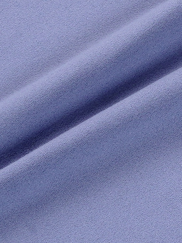 Шорты (спортивные) жен Sporty & Rich SH04466300BL11 Colony Blue - 3