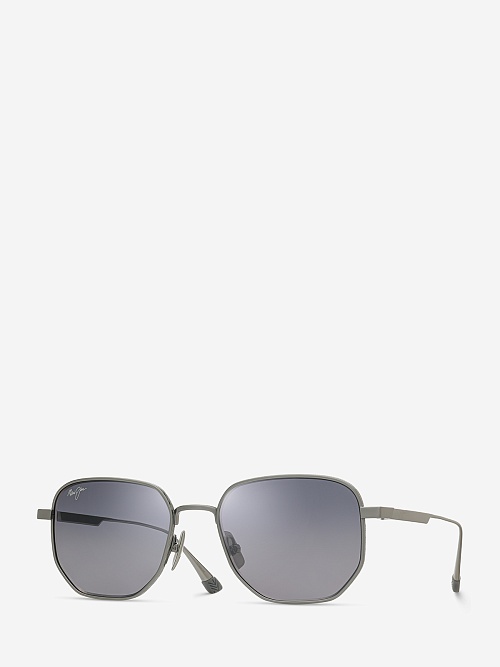Солнцезащитные очки Maui Jim MJGS633-17 18 145 - 0