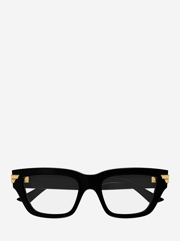 Bottega Veneta BV 1190O 001 50 20 140 - 1