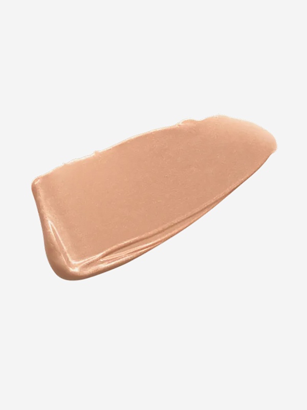 Хайлайтер для тела жен Charlotte Tilbury CT8860 SUPERMODEL BODY - 2