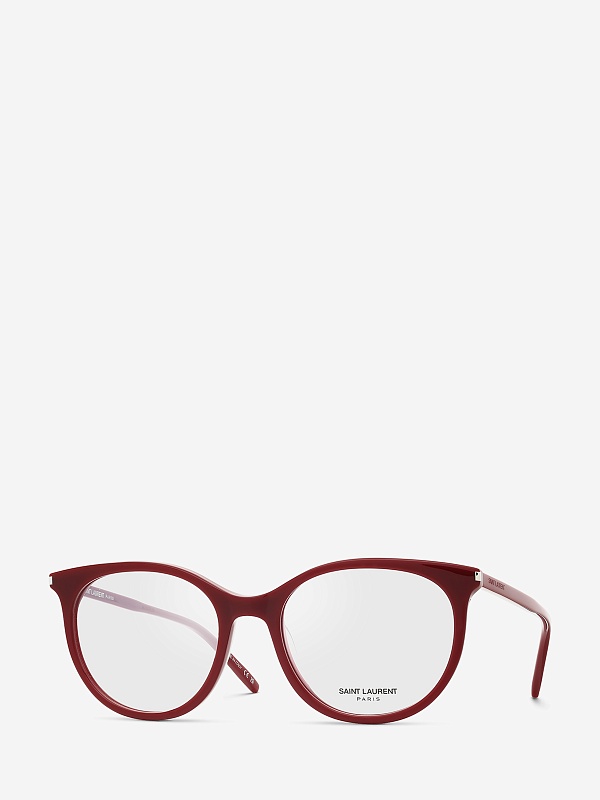 Оправа Saint Laurent SL 891 005 52 18 145 - 0