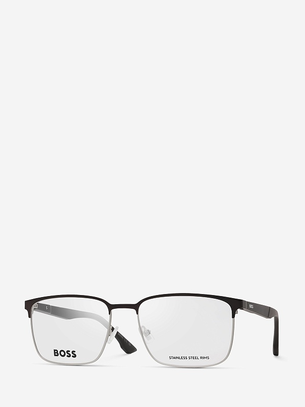Оправа Hugo Boss BOSS 1917 AMC 57 18 150 - 0