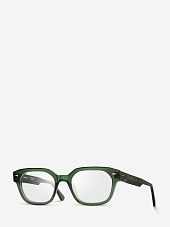 Оправа AHLEM Buci fr Dark Green 54 22 155