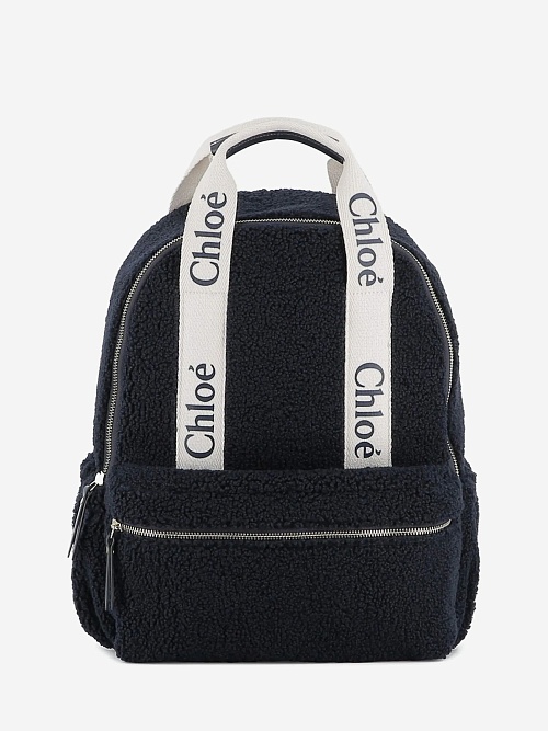 Рюкзак дев Chloe Kids C20687 859 - 0