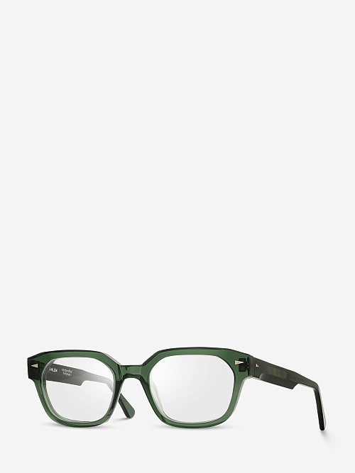 Оправа AHLEM Buci fr Dark Green 54 22 155 - 0