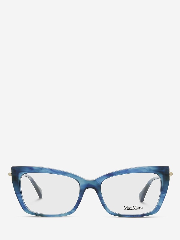 Оправа Max Mara MM 5137 092 53 - 1