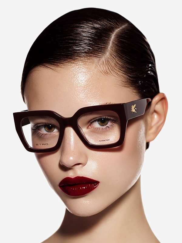 Оправа Etro ETRO 0109 LHF 50 21 140 - 1