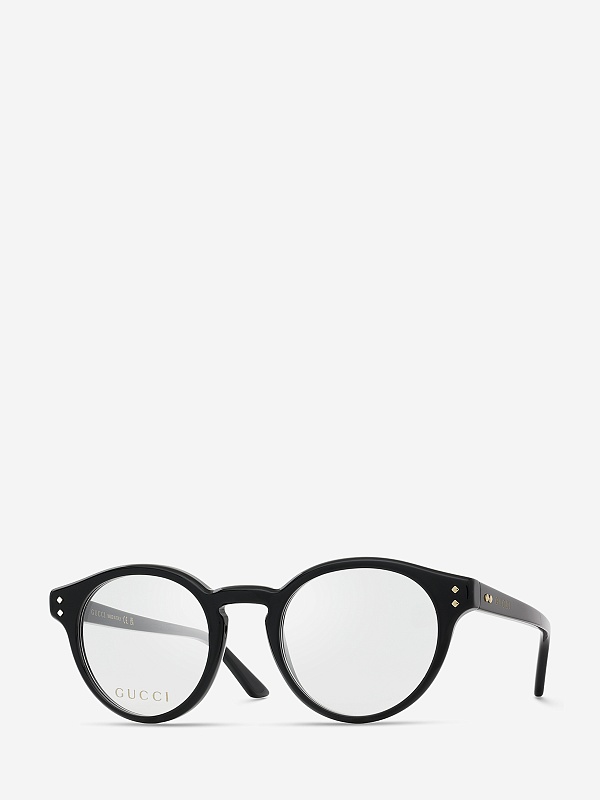 Оправа Gucci GG2133O 001 48 21 150 - 0