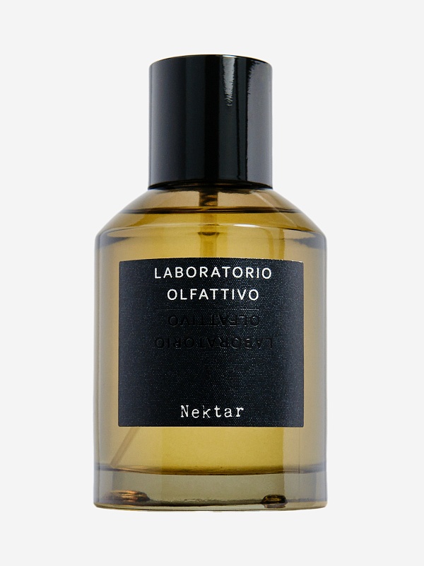 Парфюмерная вода унисекс Laboratorio Olfattivo 8050043460301 NEKTAR 100 мл - 1