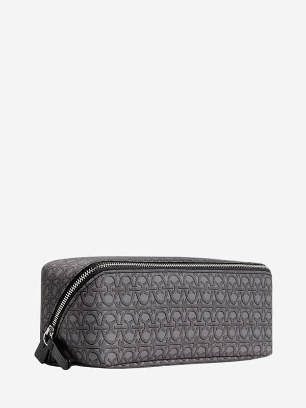 Косметичка жен Coccinelle E5 UN0 95 G3 01 736 MULTI NOIR/NOIR - 1