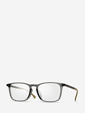 Оправа Hugo Boss BOSS 1716/F KB7 52 18 145