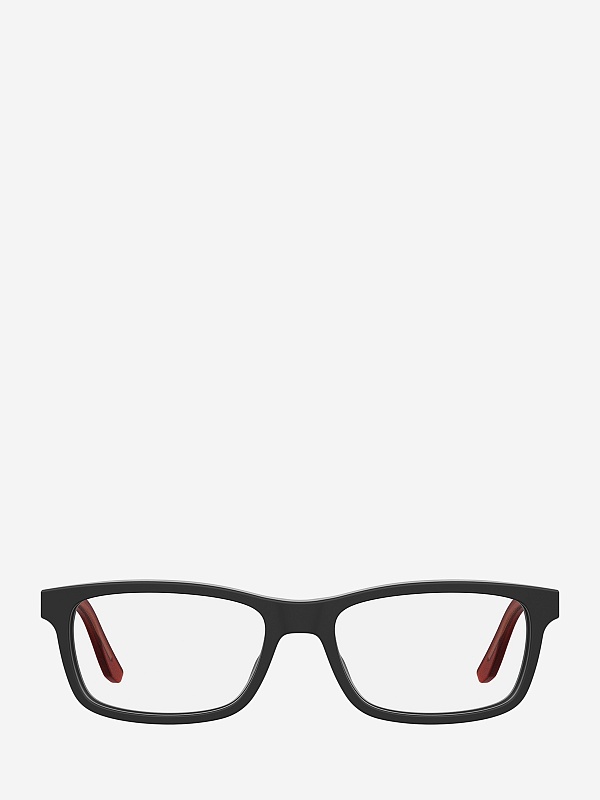 Оправа Seventh Street Kids S 332 BLX 51 16 135 - 1