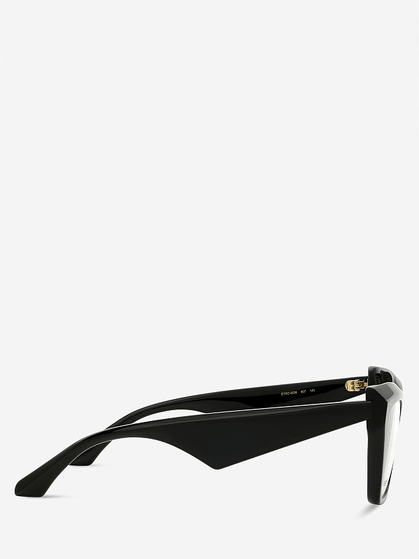 Оправа Etro ETRO 0098 807 54 15 145 - 3