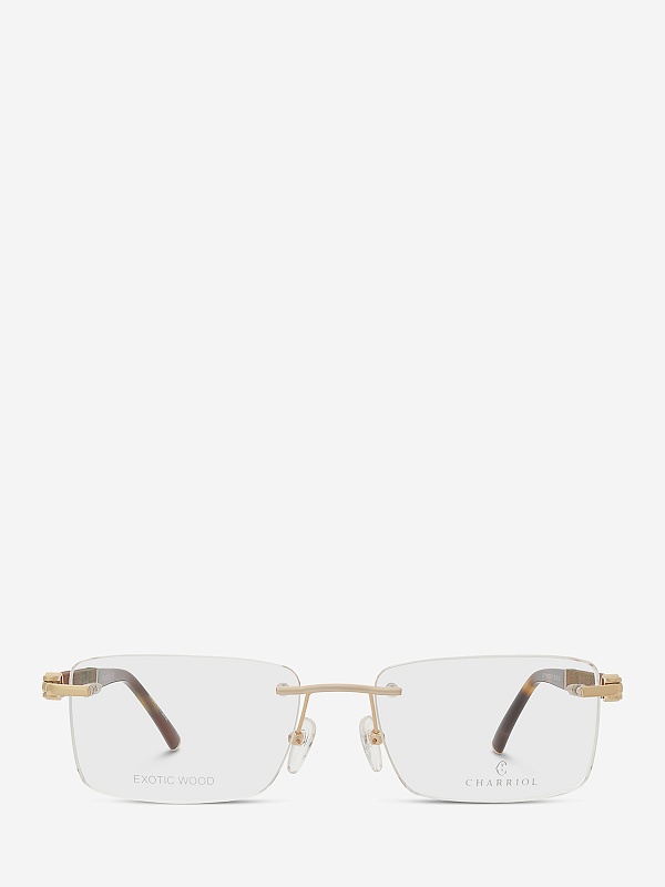 Оправа Charriol PC 75109 C01 57 18 145 - 2