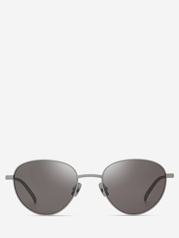 Солнцезащитные очки Bottega Veneta BV1966S 002 50 19 145 - 1