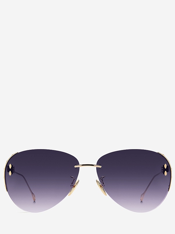 Isabel Marant IM 0056/S 000 9O 62 - 1