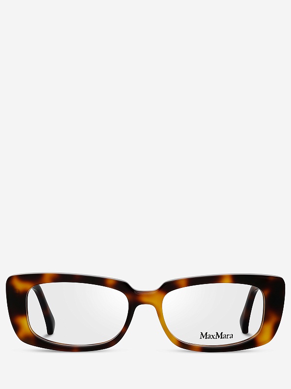 Оправа Max Mara MM 5209 052 52 15 140 - 2