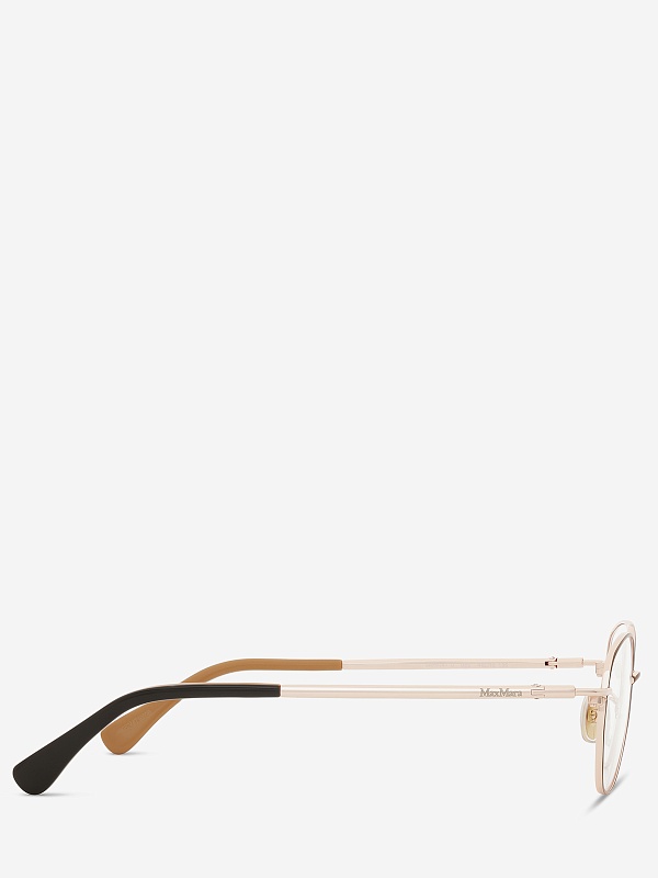 Оправа Max Mara MM 5147-D 050 49 16 135 - 2