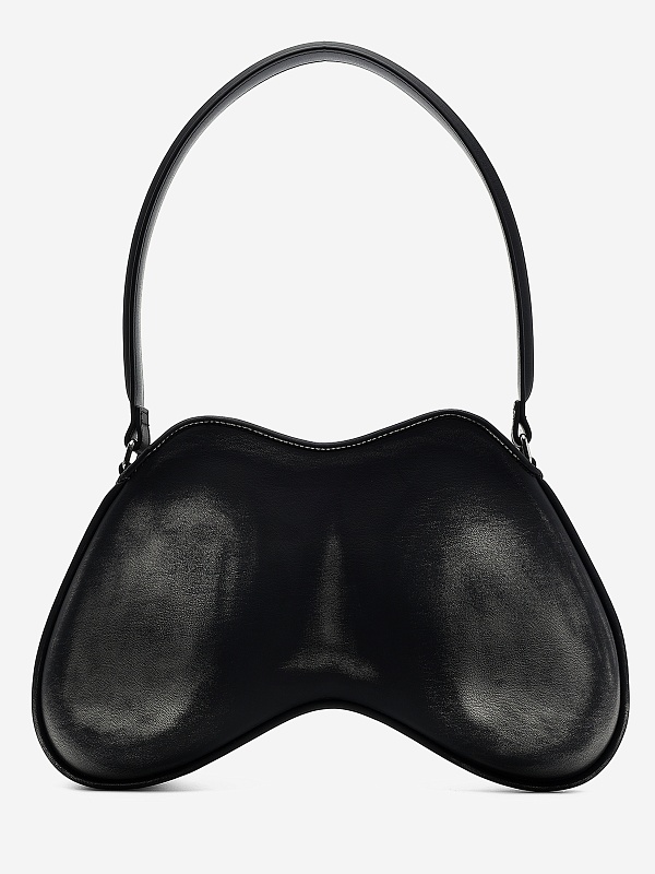 Сумка жен Diesel X10327 P8241 H1145 - 1