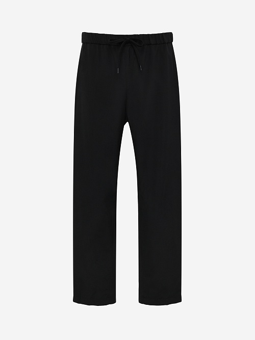 Брюки муж MM6 SH2KA0050 M35436 899 - 0