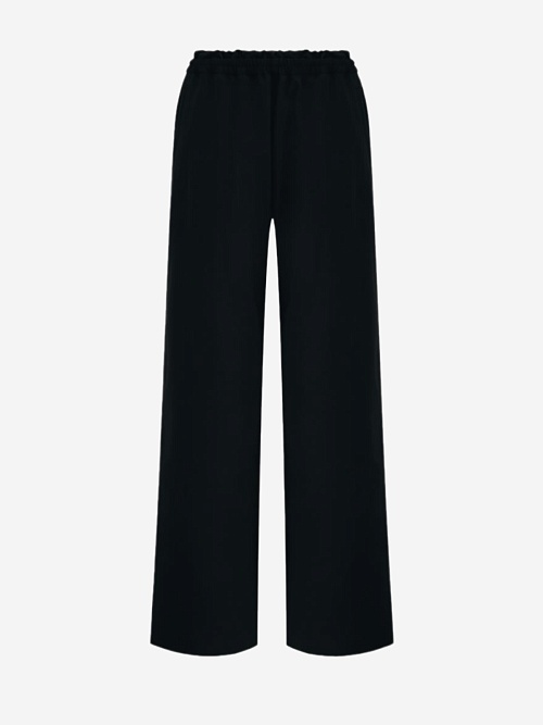 Брюки жен Diesel A19794 0GIBX 9XX - 0