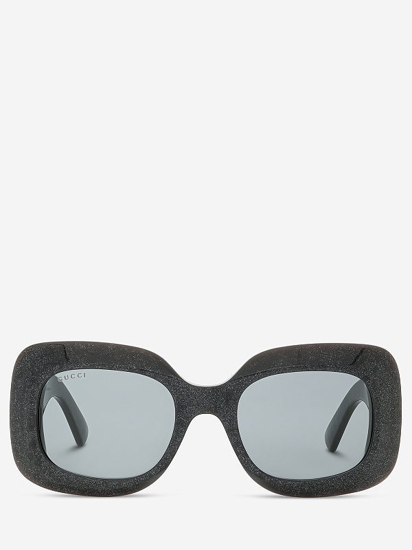Солнцезащитные очки Gucci GG1695S 003 51 21 140 - 2