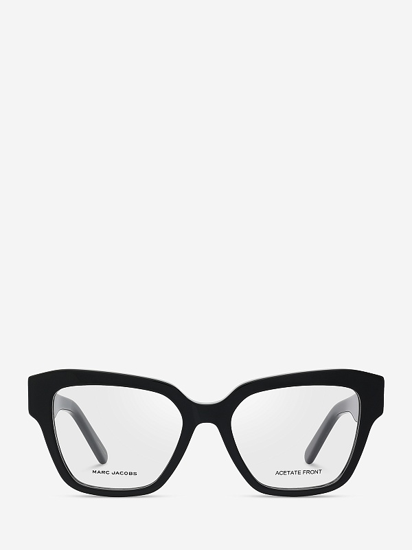 Оправа Marc Jacobs MARC 862 807 51 17 145 - 1