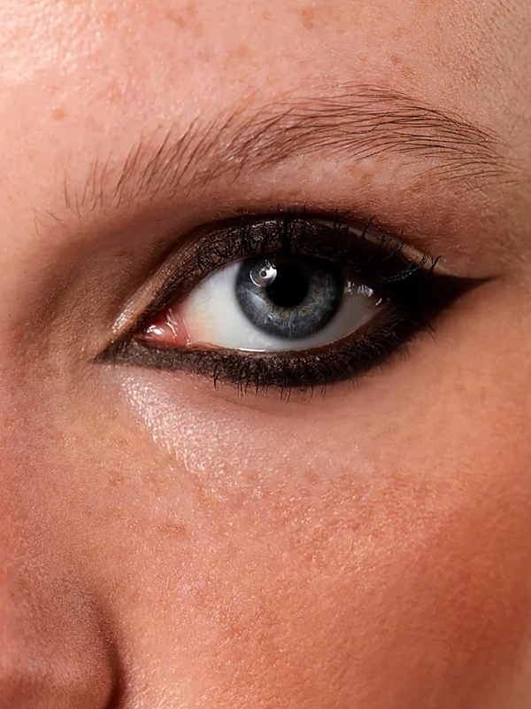 Карандаш для глаз жен BY TERRY V21004004 CRAYON BLACKSTAR N4 Brown Secret - 3