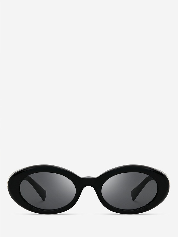 Солнцезащитные очки MIU MIU MU B09S 16K08Z 52 - 1
