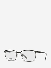 Оправа Hugo Boss BOSS 1840/G V81 56 19 145