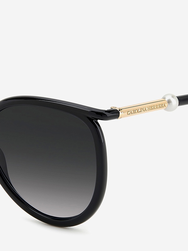 Carolina Herrera HER 0077/S 807 9O 59 22 - 2