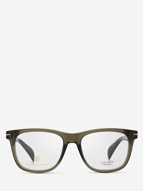 Оправа David Beckham DB 1208 1QA 52 17 145 - 1