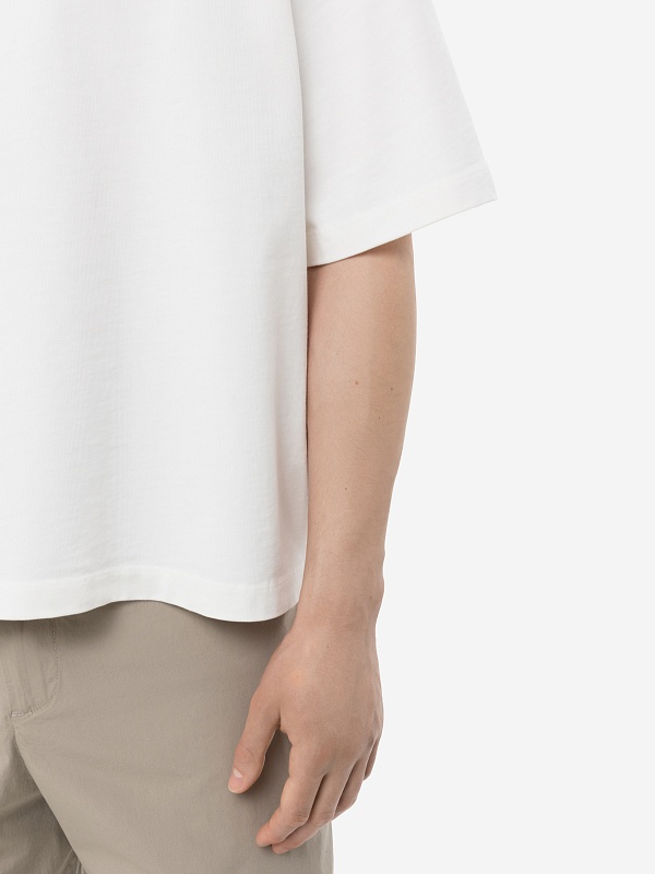 Футболка муж Barena Venezia TSU5107 2713 510 - 4