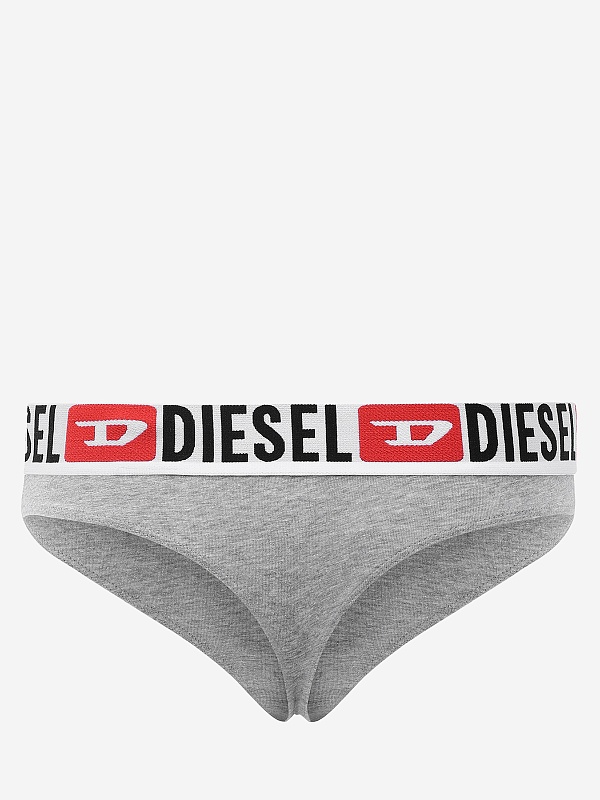 Набор (трусы 3 пары) жен Diesel 00SE0K 0NJAP E7470 - 4