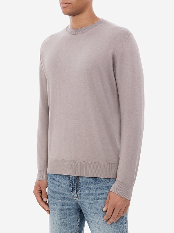 Свитер муж Filippo De Laurentiis GC1ML SU12R 920 - 2