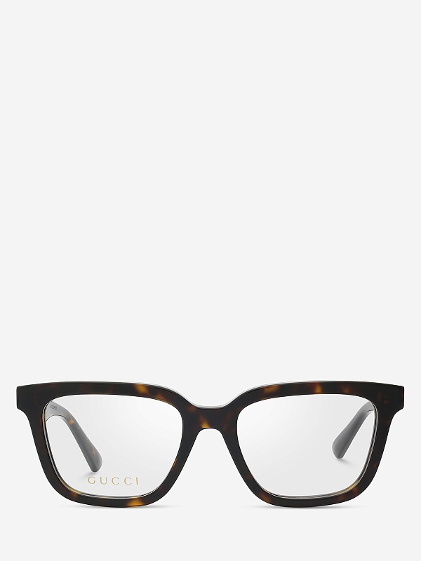 Оправа Gucci GG2180O 002 51 18 140 - 1