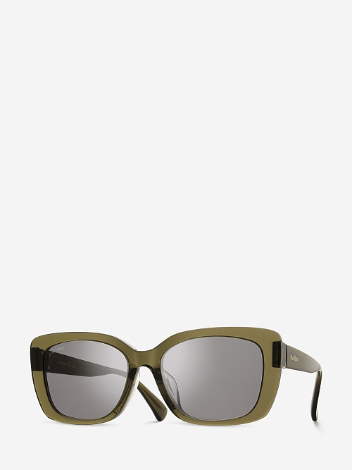 Солнцезащитные очки Max Mara MM 0158-K 96A 55 17 145 - 0