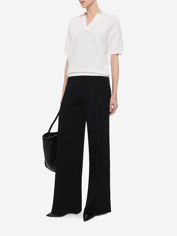 Поло жен P.A.R.O.S.H. D540986 002 PANNA - 1