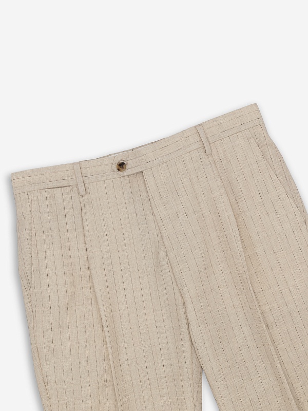 Костюм муж Lardini EQ787AE EQSK62412 150MA - 4