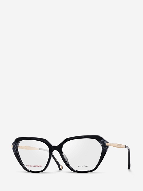 Оправа Carolina Herrera HER 0349 807 53 16 140 - 0