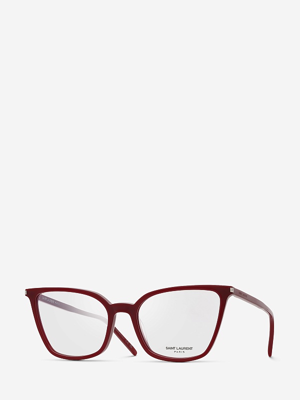 Оправа Saint Laurent SL 669 004 54 18 145 - 0