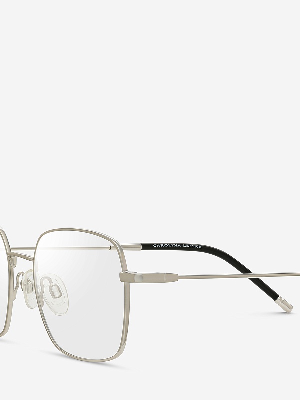 Оправа Carolina Lemke CL4401 04 50 18 145 - 3