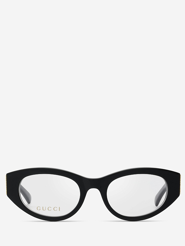 Оправа Gucci GG2041O 001 50 20 140 - 1