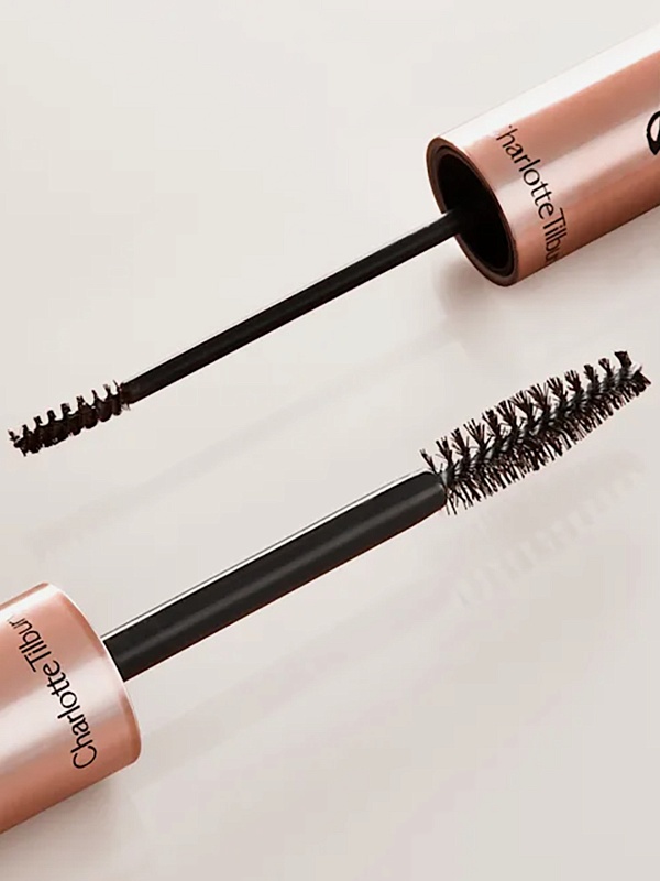 Гель для бровей жен Charlotte Tilbury CT9218 BROW FIX - 2