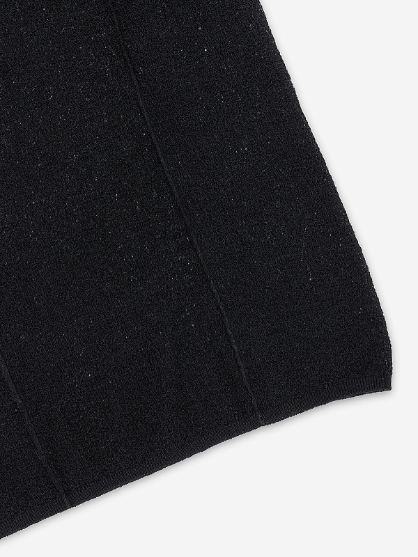Футболка жен AERON AW24RSTO490489001 001 - 4