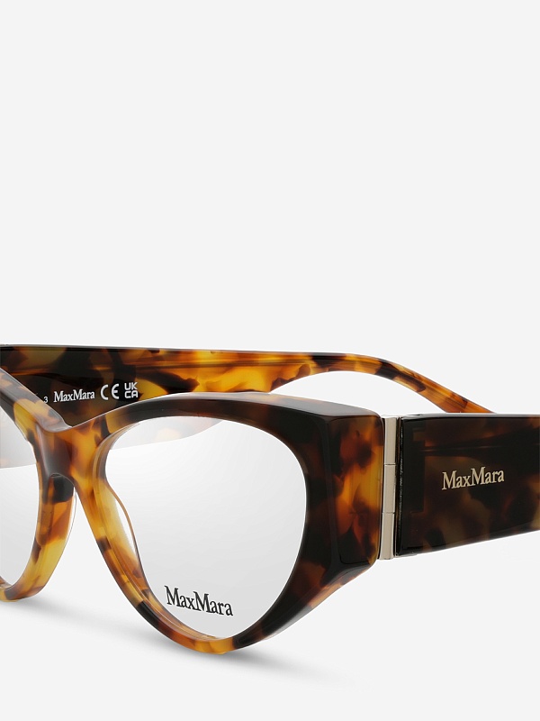 Оправа Max Mara MM 5174 056 55 - 4
